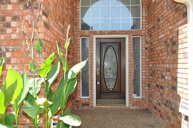 Building Photo - 6504 Beddo Ct