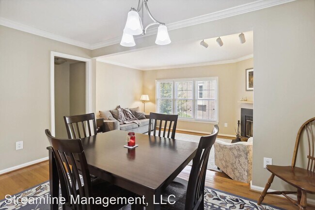 Building Photo - 3 br, 3 bath House - 11 Grove Ridge Ct