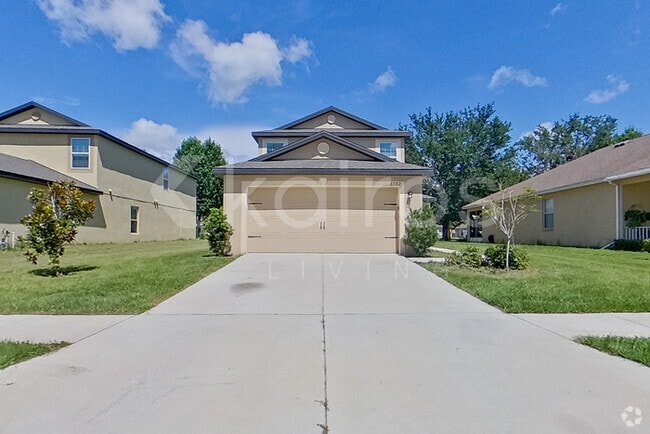 Building Photo - 8502 Indian Laurel Ln