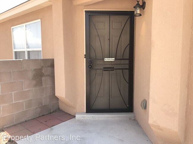 Foto del edificio - 3 br, 2 bath House - 832 Sandy Dr NW