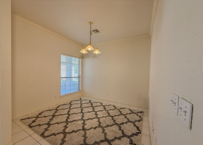 Building Photo - 1928 NW 157th St