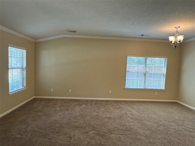 Foto del edificio - 21307 Springbrook Hollow Ct