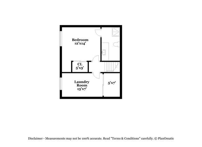 Foto del edificio - 4732 Helenic Ln