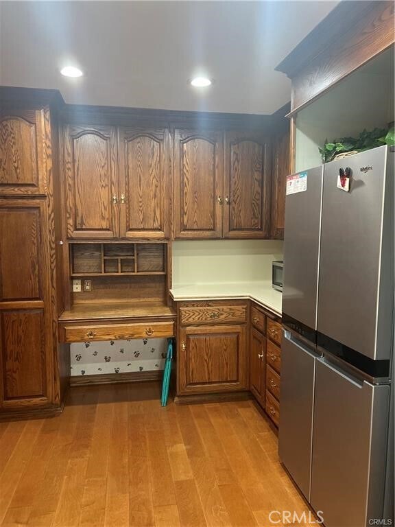 Foto del edificio - 6747 Verde Ridge Rd