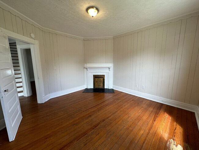 Foto del edificio - 513 Stuart St