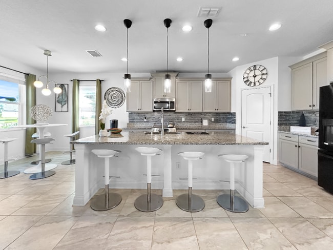 Photo - 9714 Provencal Ave House