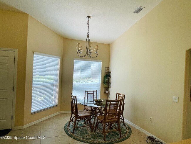 Foto del edificio - 540 Remington Green Dr SE