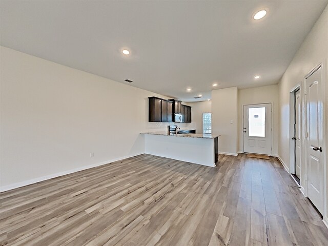 Building Photo - 3149 Bowen St