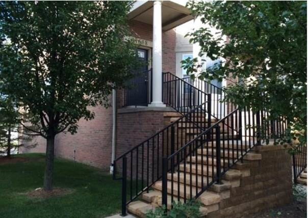 Building Photo - 41588 Hamlet Ln