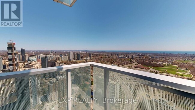 Building Photo - 3900-3900 Confederation Pkwy