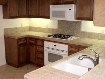 Building Photo - Westridge 3 Bedroom Townhome Rental in Val...