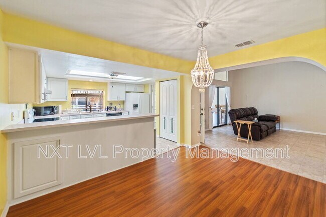 Foto del edificio - 5510 SW 4th Pl