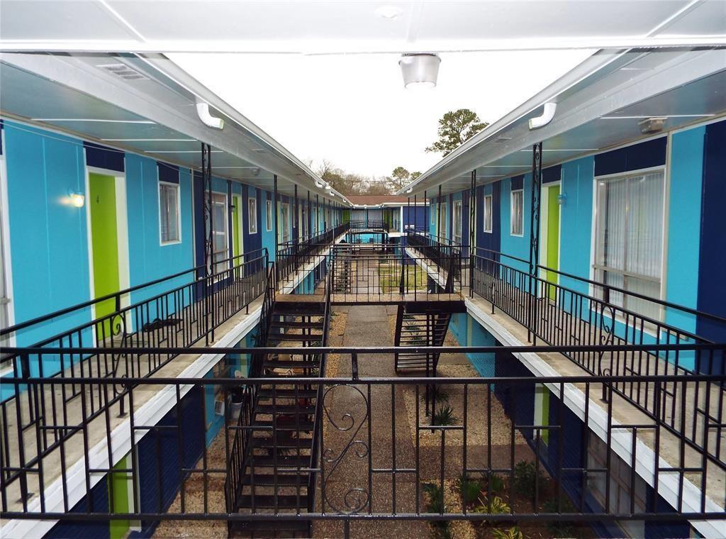 Foto principal - 838 Oak St