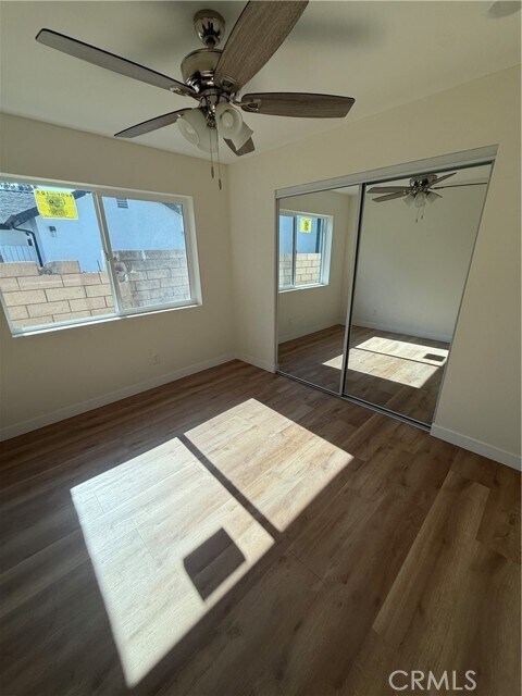 Foto del edificio - 13833 Bessemer St