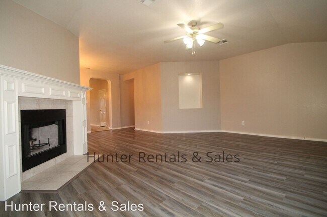 Building Photo - 3 br, 2 bath House - 702 Prospector Tr