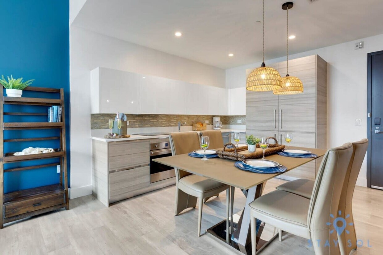 Foto principal - 777 N Ocean Dr