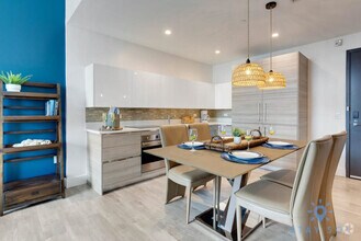 Building Photo - 777 N Ocean Dr