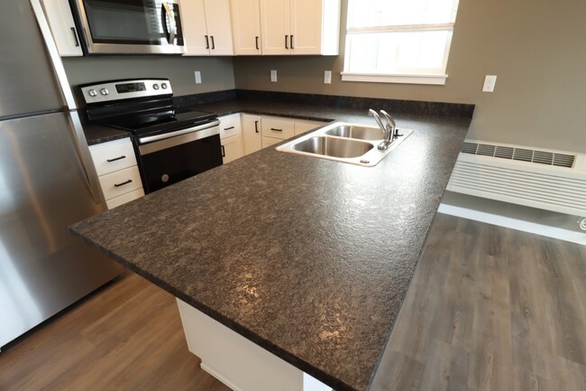 Foto del edificio - 6929 Osprey Ct SE