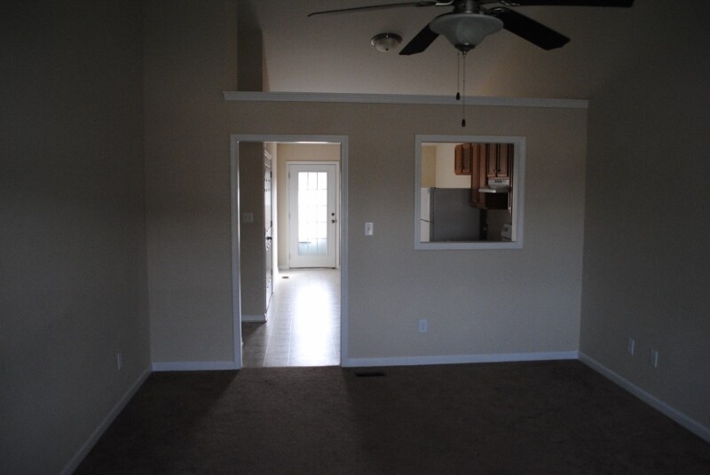 109 Glass Top Ln Unit 109, Zebulon, NC 27597 Apartments in Zebulon