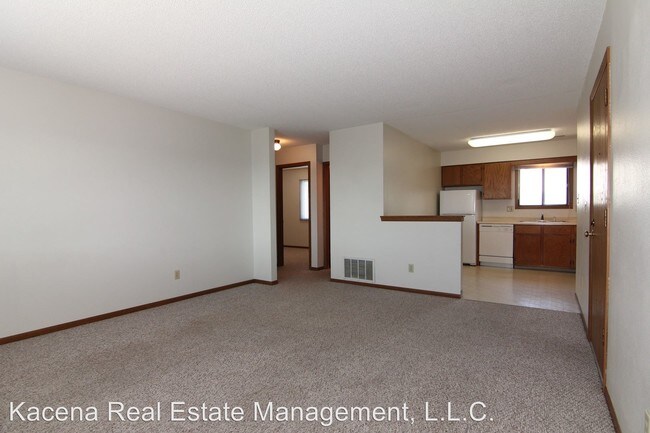 Building Photo - 934 Boston Way