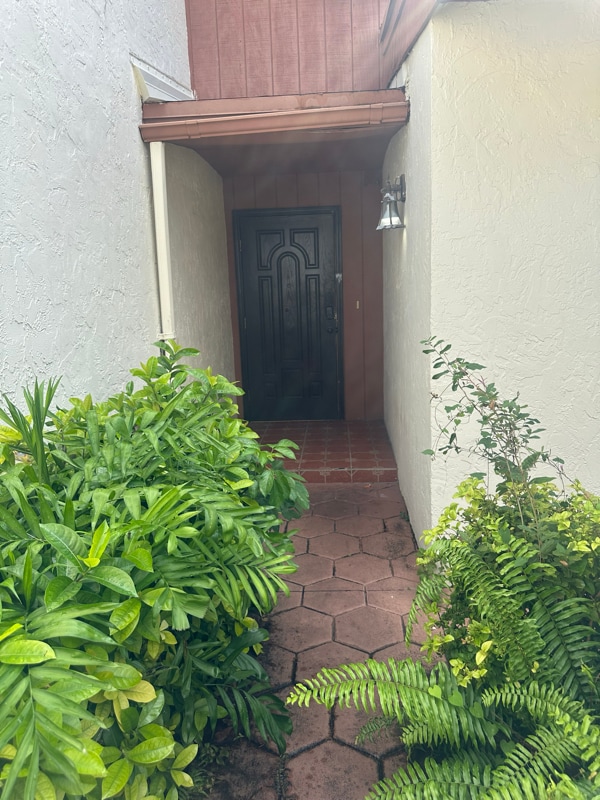 Building Photo - 7625 SW 106th Ave