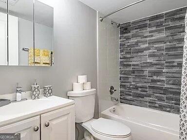 Foto del edificio - 890 White Pine Dr