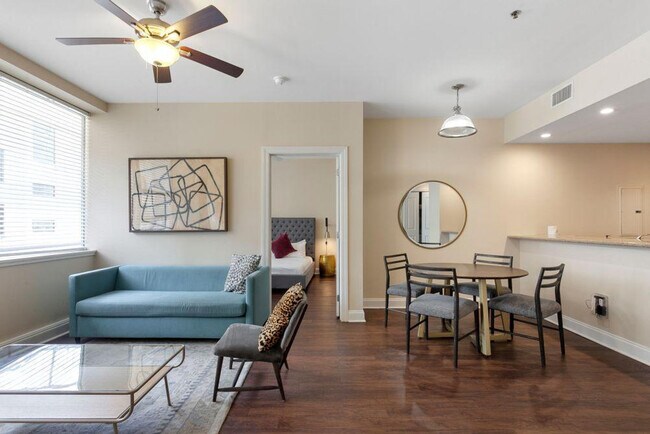 Foto del edificio - 925 Common St