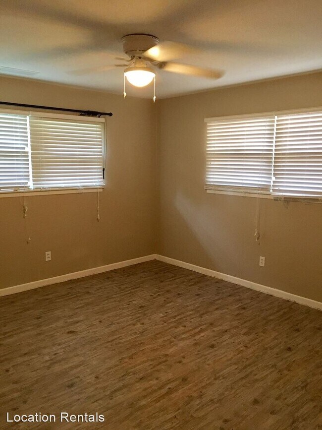 Building Photo - 3 br, 2 bath House - 2719 60th Street
