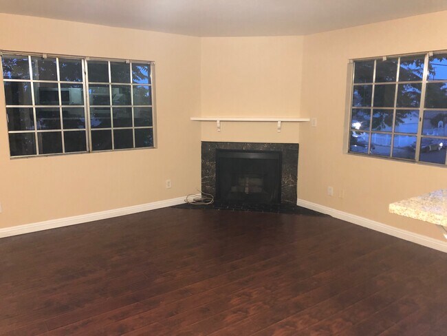 Foto del edificio - 11471 Bessemer St