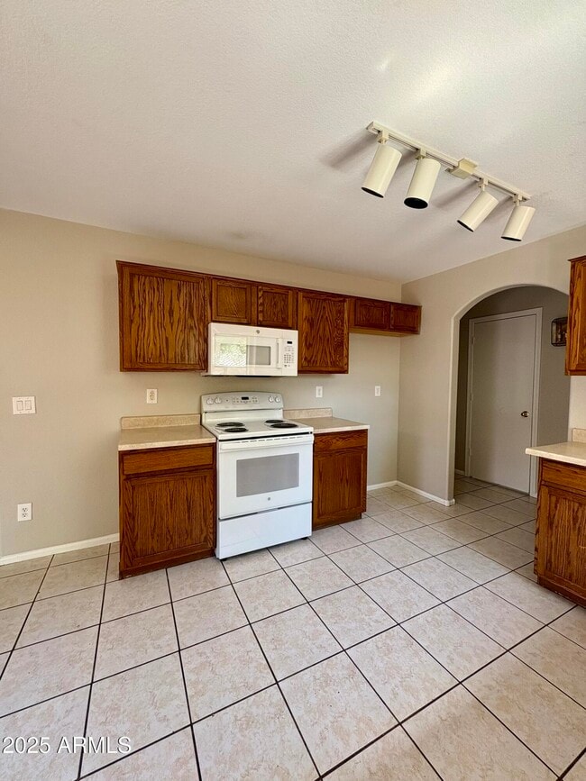 Foto del edificio - 1248 N 161st Ave