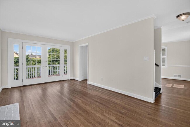 Foto del edificio - 7823 Marion Ln