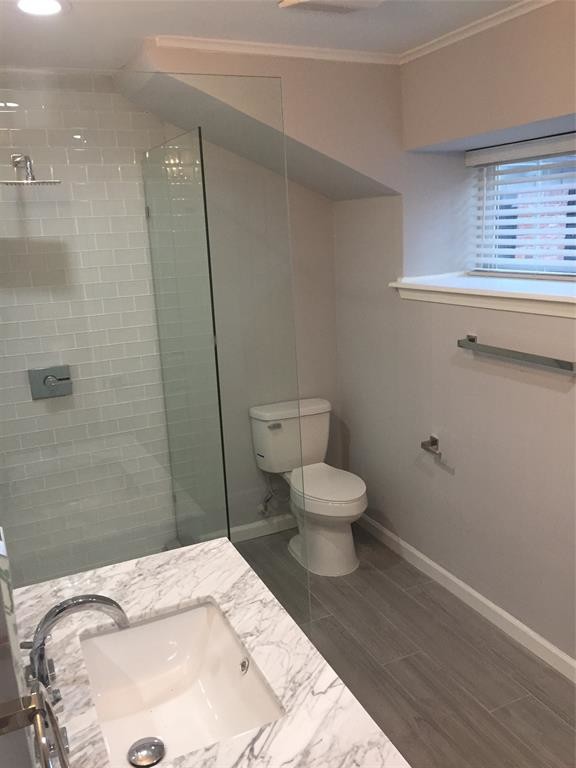 Foto del edificio - 835 St George Ln