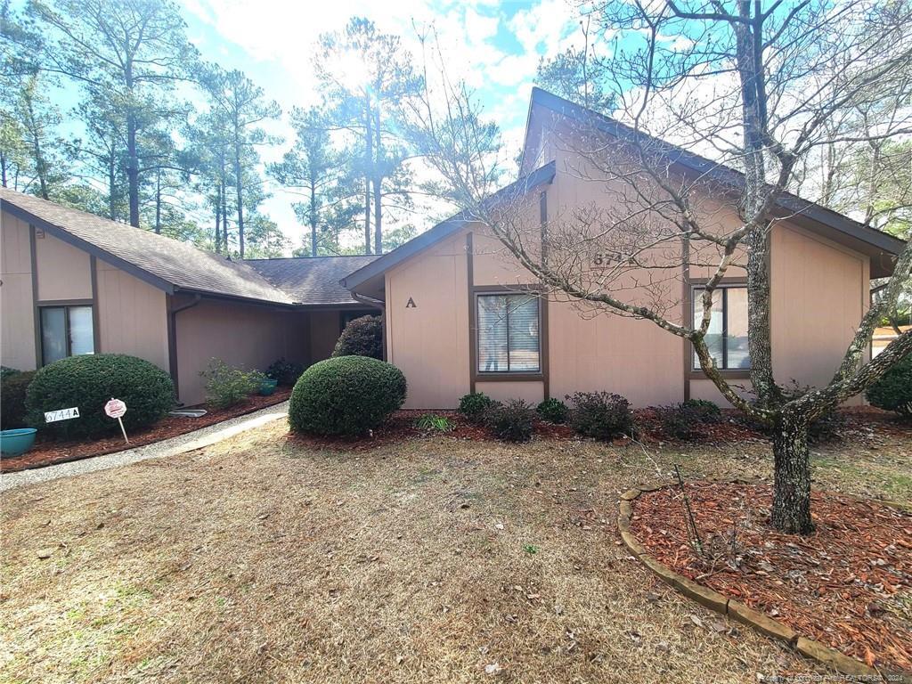 Primary Photo - 6744 Irongate Dr