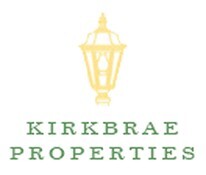 Property Logo