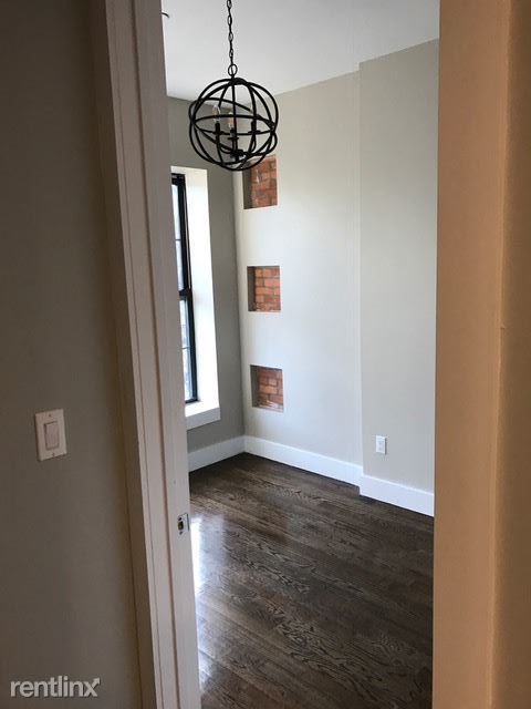 Foto del edificio - 2168 Fulton St