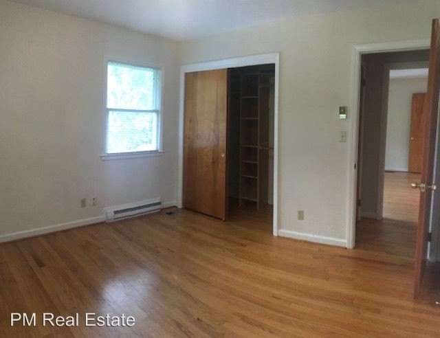 Building Photo - 3 br, 2 bath House - 7508 Summerfield Road