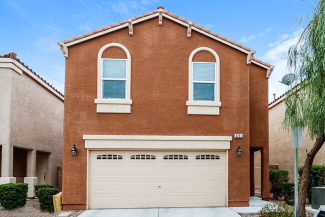 Building Photo - 8261 Oliver Twist Ln