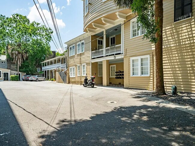 Foto del edificio - 33 Pitt St