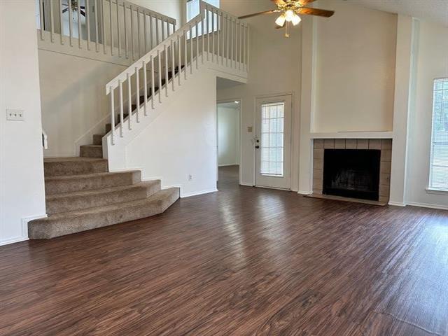 Foto del edificio - 8504 Willow Creek Ct