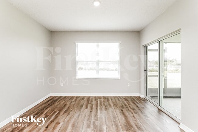 Building Photo - 1025 Preserve Dr