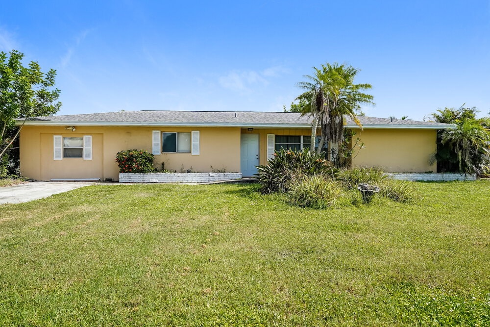 Foto principal - 115 Daleview Ave