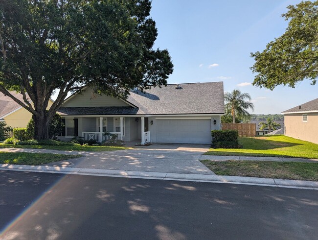 Foto del edificio - Gorgeous 4 Bed 2 Bath Home for Rent in Apo...