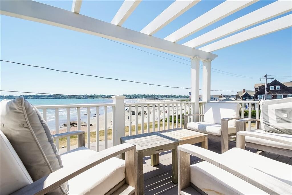 28 Esplanade, Middletown, RI 02842 House Rental in Middletown, RI