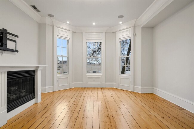 Foto del edificio - 703 E 4th St