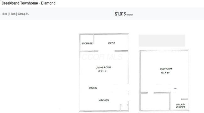 Building Photo - 2 Rockcreek Dr