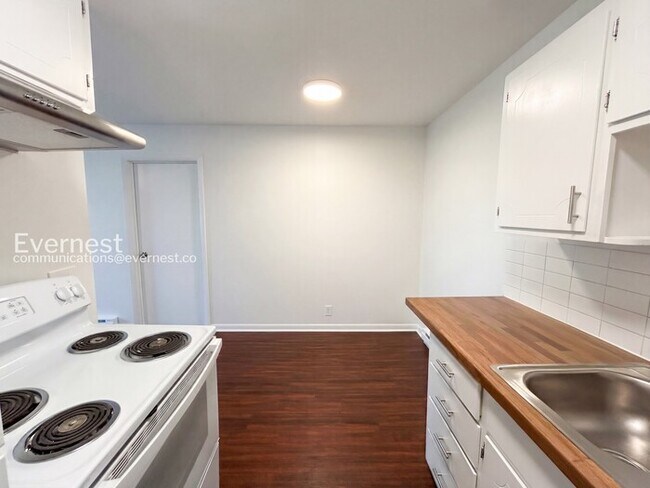 Foto del edificio - 2601 Hillsboro Pike