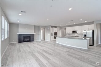 Building Photo - 617 Chromatic Chord Ct