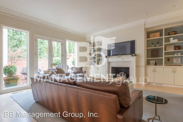 Foto del edificio - 554 SW 48th Dr