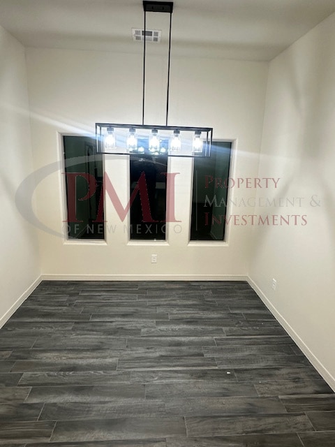 Foto del edificio - 4029 Scot Pine Pl