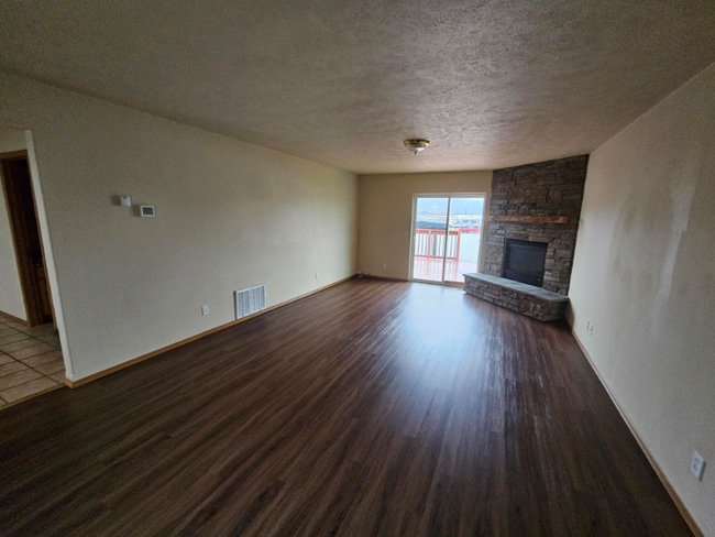 Foto del edificio - 995 N Boulder Ct